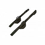 Sonik SK-TEK ADAPTA Rod Sleeve   12-13ft