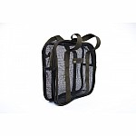 Sonik SK-TEK Airdry Bags Large (5kg)