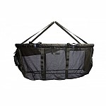 Sonik SK-TEK Floating Weighsling large