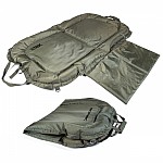 Sonik SK-TEK Beanie Mat