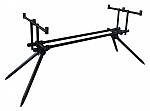 Sonik STANZ 4 Rod Pod