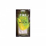 ESP PVA Bags Multi 60x120