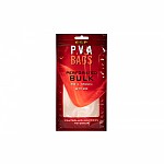 ESP PVA Bags Bulk 80x160