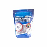 NEW Nash Instant Action Boilies Hot Tuna 1 kg 12 mm / 1kg