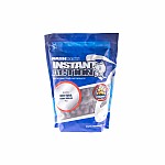 NEW Nash Instant Action Boilies Hot Tuna 1 kg 15 mm / 1kg