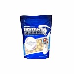 NEW Nash Instant Action Coconut Creme Bottom Bait 1 kg