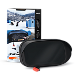 Deeper Etui Winter Smartphone Case 2.0