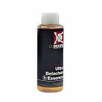 CcMoore Ultra Belachan Essence 5 litrów