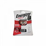 ENERGIZER Vision Headlight HD 300 Lumens