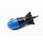 Nash Micro Dot Spod czarny