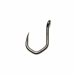 Nash Chod Claw Barbless 6