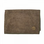 Korda Microfibre Towel