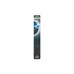 Korda Spinner Rig Kurv Barbless 7 Boom