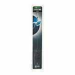 Korda Spinner Rig Kurv 7 Boom