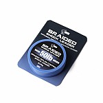 Nash Braided Shock Leader 50lb (22.7kg)