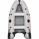 Kolibri KM-280 Light