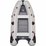 Kolibri KM-300 Light