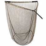 Fox Explorer Landing Net