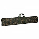 Fox Camolite IMP Single Case