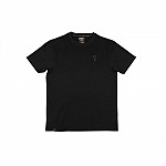 Fox Black T-shirt M