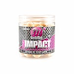 Mainline High Impact Pop-up - Choc-O