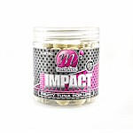 Mainline High Impact Pop-up  Boilies - Fruity Tuna 
