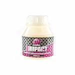 Mainline Hookbait Enhancement System Choc O