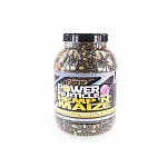 Mainline Power Particles - Hemp 'N' Maize