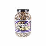Mainline Power Particles - Nutty Hemp & Tares