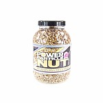 Mainline Power Particles - Nut Crush
