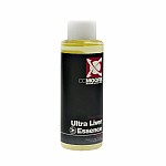 CcMoore Ultra Liver Essence 5 litrów