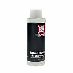 CcMoore Ultra Peach Essence 5 litrów