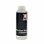 CcMoore Ultra Pear Drop Essence 5 Litrów