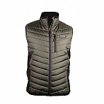 Avid Carp Thermite Body Warmer XL