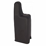 DELKIM Rx-D Hard Case