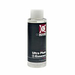 CcMoore Ultra Plum Essence 5 litrów