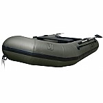 Fox EOS 300 Boat