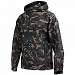 Fox Lightweight Camo RS 10K Jacket M