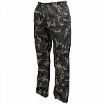 Fox Lightweight Camo RS 10K Trousers XL