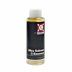 CcMoore Ultra Salmon Essence 5 litrów