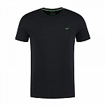 Korda LE Loyal Tee T-shirt M