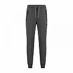 Korda LE Charcoal Lite Joggers L
