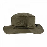 Korda LE Waterproof Boonie Olive