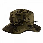 Korda LE Waterproof Boonie Kamo