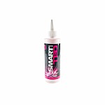 Dipy, Boostery &raquo; Mainline Cell Smart Liquid  &raquo; Rockworld Sklep dla karpiarzy, Sklep Wędkarski - Kulki proteinowe