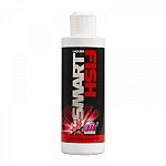 Dipy, Boostery &raquo; Mainline Fish Smart Liquid  &raquo; Rockworld Sklep dla karpiarzy, Sklep Wędkarski - Kulki proteinowe