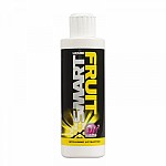 Dipy, Boostery &raquo; Mainline Fruit Smart Liquid &raquo; Rockworld Sklep dla karpiarzy, Sklep Wędkarski - Kulki proteinowe