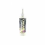 Mainline Cream Smart Liquid