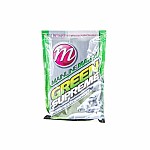 Mainline Groundbait Match - Green Supreme