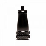 RidgeMonkey Camera Accessory Bracket